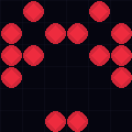 104.2.199.254