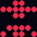 104.2.199.255