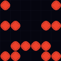 104.2.199.26