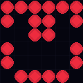 104.2.199.29