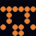 104.2.199.3