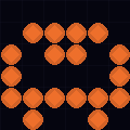 104.2.199.31