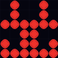 104.2.199.33
