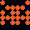 104.2.199.36