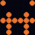 104.2.199.4