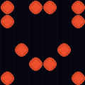 104.2.199.41