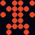 104.2.199.42
