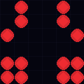 104.2.199.45