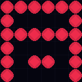 104.2.199.47