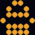 104.2.199.49