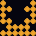 104.2.199.5