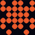 104.2.199.50