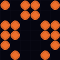 104.2.199.52