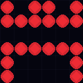 104.2.199.54