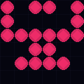 104.2.199.55