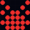 104.2.199.57