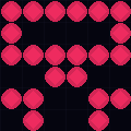 104.2.199.6