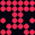 104.2.199.60