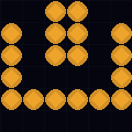 104.2.199.61
