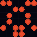 104.2.199.63