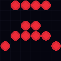104.2.199.65