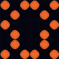 104.2.199.70