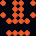 104.2.199.71