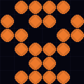 104.2.199.74