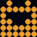 104.2.199.78