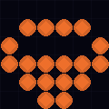 104.2.199.8