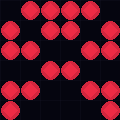 104.2.199.81
