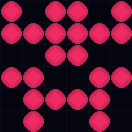104.2.199.82