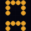 104.2.199.87