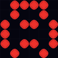 104.2.199.88