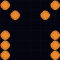 104.2.199.9