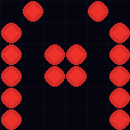 104.2.199.90
