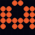 104.2.199.98
