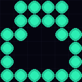 104.2.2.0