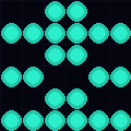 104.2.2.1