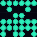 104.2.2.100