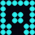 104.2.2.103