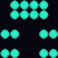 104.2.2.104