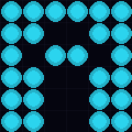 104.2.2.106
