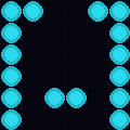 104.2.2.107