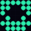 104.2.2.110