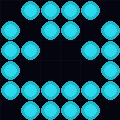 104.2.2.113