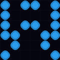 104.2.2.114