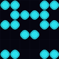 104.2.2.116