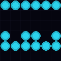 104.2.2.117