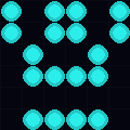 104.2.2.119